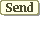 Send Ecard